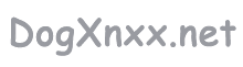 DogXnxx