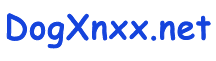 Dog Xnxx
